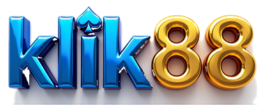 klik88