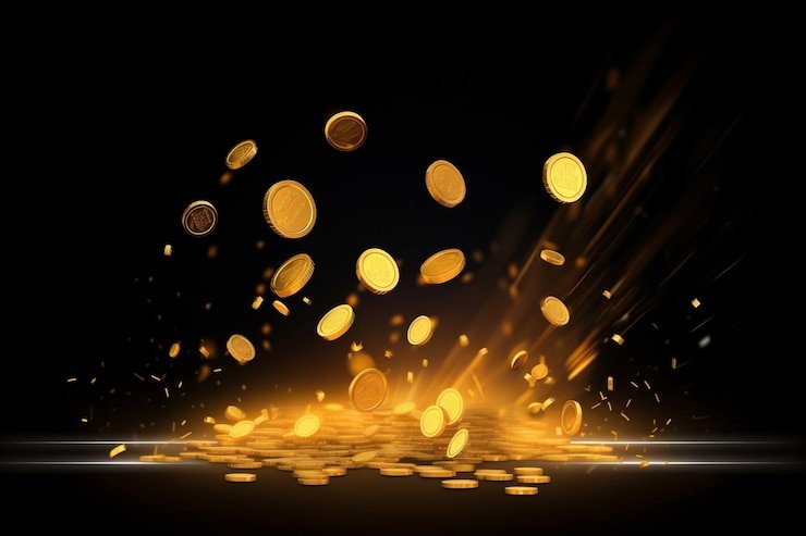 Antarmuka aplikasi klik88 untuk Android menampilkan menu pasar sepak bola dan slot