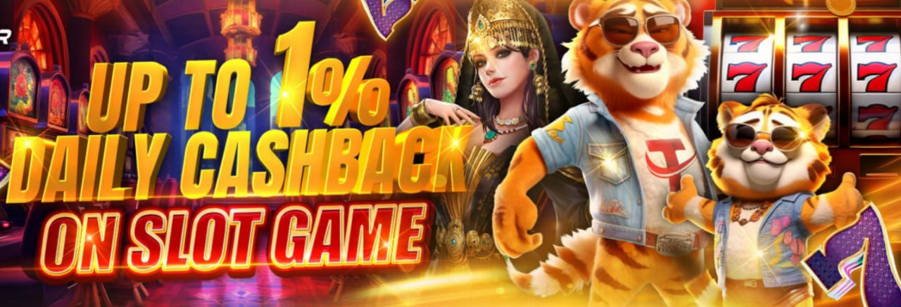 Metode pembayaran di klik88 termasuk DANA, GoPay, QRIS, dan transfer BCA virtual account