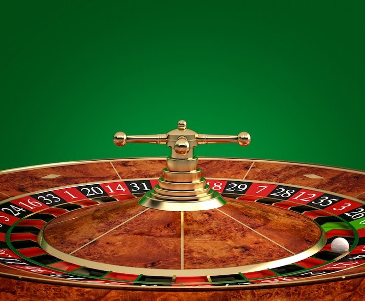 Dashboard riwayat transaksi deposit dan penarikan di klik88