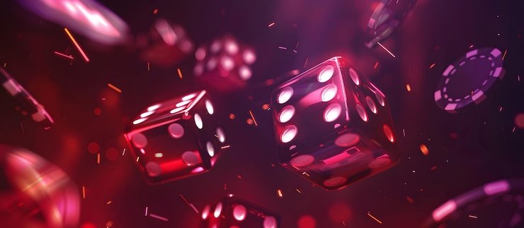 Metode pembayaran QRIS dan dompet digital tersedia di dasbor deposit klik88