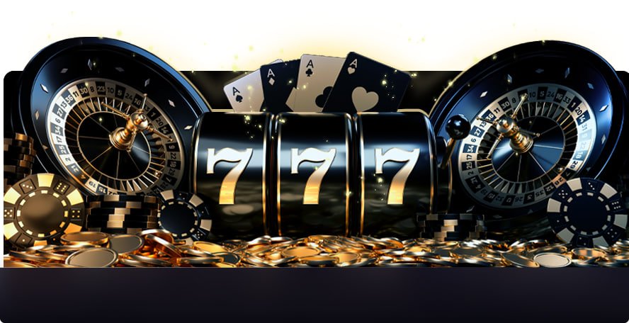 Antarmuka taruhan Live Baccarat di platform klik88