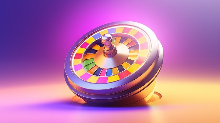 klik88 featured game showcase