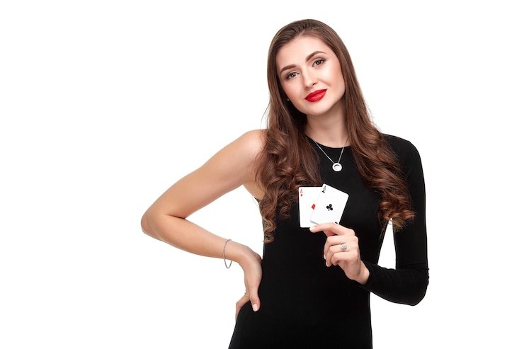 Metode pembayaran di klik88 termasuk DANA, QRIS, dan transfer virtual account